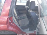 SUBARU FORESTER SPORTS 2.5X JF1SG63667G****** photo