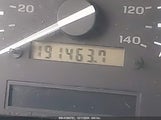FORD F150 1FTDF15Y2NN****** снимка