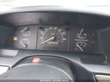 FORD F150 1FTDF15Y2NN****** снимка