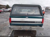 FORD F150 1FTDF15Y2NN****** снимка