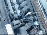 FORD FREESTYLE SE 1FMZK01165GA52333 снимка