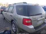FORD FREESTYLE SE 1FMZK01165GA52333 снимка