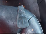 MERCEDES-BENZ E 300 DIESEL WDBJF25F8WA****** снимка