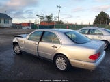 MERCEDES-BENZ E 300 DIESEL WDBJF25F8WA****** снимка