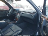 MERCEDES-BENZ E 300 DIESEL WDBJF25F8WA****** снимка