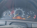 MERCEDES-BENZ E 300 DIESEL WDBJF25F8WA****** снимка