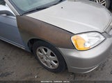 HONDA CIVIC EX 1HGEM229X3L****** снимка