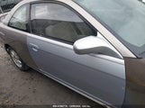 HONDA CIVIC EX 1HGEM229X3L****** снимка