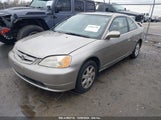 HONDA CIVIC EX 1HGEM229X3L****** снимка