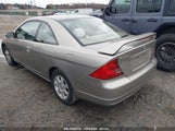 HONDA CIVIC EX 1HGEM229X3L****** снимка