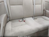 HONDA CIVIC EX 1HGEM229X3L****** снимка