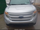 FORD EXPLORER LIMITED 1FM5K7F88FG****** fotografie