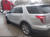 FORD EXPLORER LIMITED 1FM5K7F88FG****** photo