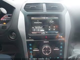 FORD EXPLORER LIMITED 1FM5K7F88FG****** photo