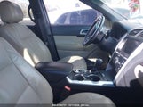 FORD EXPLORER LIMITED 1FM5K7F88FG****** photo