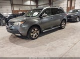ACURA MDX TECHNOLOGY PACKAGE 2HNYD28499H****** fotografie