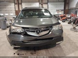 ACURA MDX TECHNOLOGY PACKAGE 2HNYD28499H****** снимка