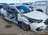 SUBARU LEGACY LIMITED 4S3BWAM66P3****** снимка