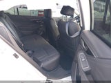 SUBARU LEGACY LIMITED 4S3BWAM66P3****** снимка