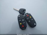 VOLVO XC90 3.2 YV4952CZ2E1688838 снимка