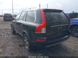 VOLVO XC90 3.2 YV4952CZ2E1688838 снимка