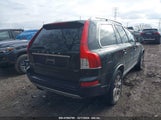 VOLVO XC90 3.2 YV4952CZ2E1688838 снимка