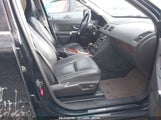 VOLVO XC90 3.2 YV4952CZ2E1688838 снимка