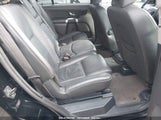 VOLVO XC90 3.2 YV4952CZ2E1688838 снимка