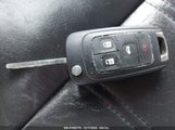 BUICK REGAL TURBO 2G4GL5EX1E9****** fotografie