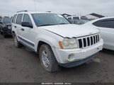 JEEP GRAND CHEROKEE LAREDO 1J8GS48K16C348315 fotografie