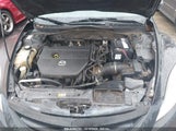 MAZDA MAZDA6 I SPORT 1YVHP81H195****** снимка