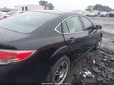 MAZDA MAZDA6 I SPORT 1YVHP81H195****** снимка