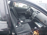 MAZDA MAZDA6 I SPORT 1YVHP81H195****** снимка