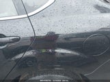 MAZDA MAZDA6 I SPORT 1YVHP81H195****** снимка