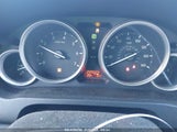 MAZDA MAZDA6 I SPORT 1YVHP81H195****** снимка