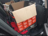 MAZDA MAZDA6 I SPORT 1YVHP81H195****** снимка
