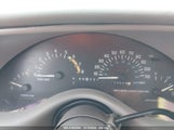 BUICK REGAL CUSTOM 2G4WB52M8T1****** снимка