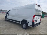 RAM PROMASTER 2500 HIGH ROOF 159 WB 3C6LRVDG0PE564957 снимка
