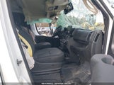 RAM PROMASTER 2500 HIGH ROOF 159 WB 3C6LRVDG0PE564957 снимка