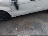 FORD FOCUS S 1FAHP3EN7AW****** снимка