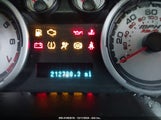 FORD FOCUS S 1FAHP3EN7AW****** fotografie