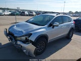 SUBARU XV CROSSTREK 2.0I PREMIUM JF2GPACC4E9****** снимка