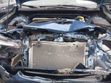 SUBARU CROSSTREK PREMIUM JF2GUADC6RH339519 снимка