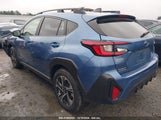 SUBARU CROSSTREK PREMIUM JF2GUADC6RH339519 снимка