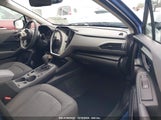 SUBARU CROSSTREK PREMIUM JF2GUADC6RH339519 снимка