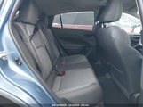 SUBARU CROSSTREK PREMIUM JF2GUADC6RH339519 снимка