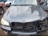 BMW X5 XDRIVE50I 5UXZV8C56CL423794 снимка