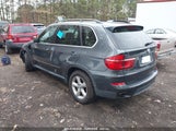 BMW X5 XDRIVE50I 5UXZV8C56CL423794 снимка