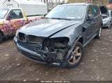 BMW X5 XDRIVE50I 5UXZV8C56CL423794 снимка