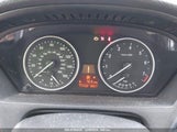 BMW X5 XDRIVE50I 5UXZV8C56CL423794 снимка